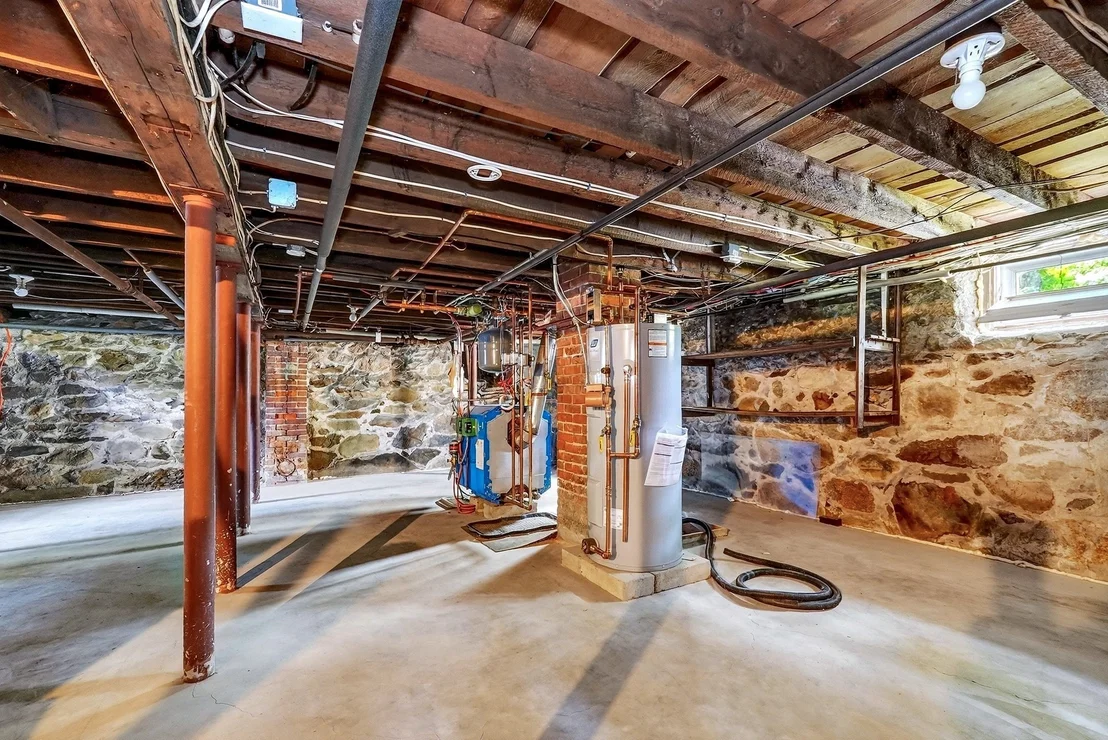 Photo of 25 Spring St