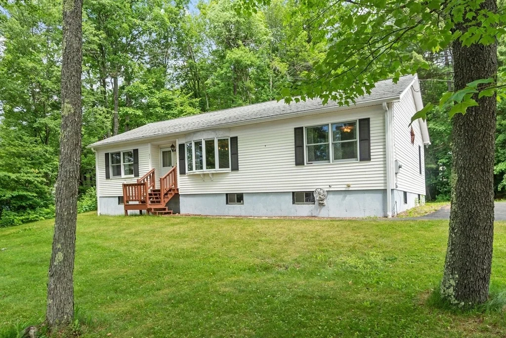Photo of 314 Maple St