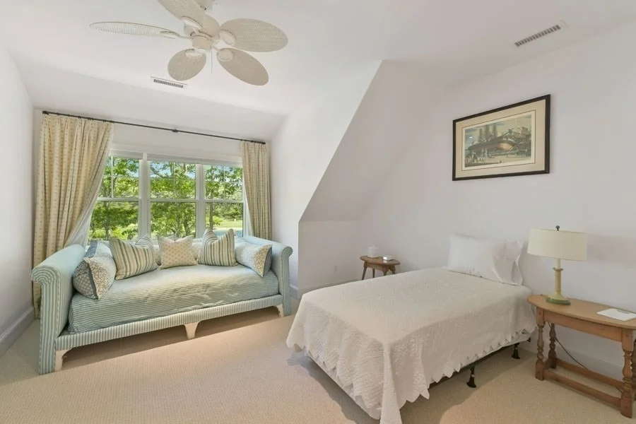 Photo of 14 Indian Trail