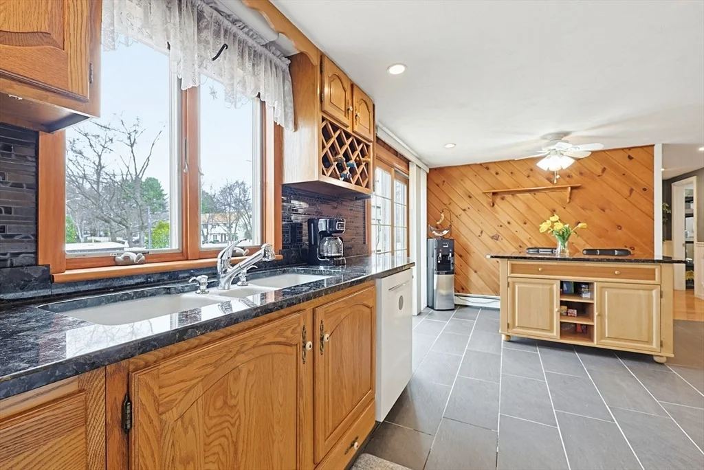 Photo of 49 Brown St