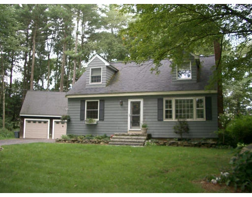 Photo of 16 Wayne Road