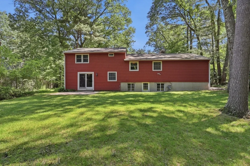 Photo of 9 Keith Road