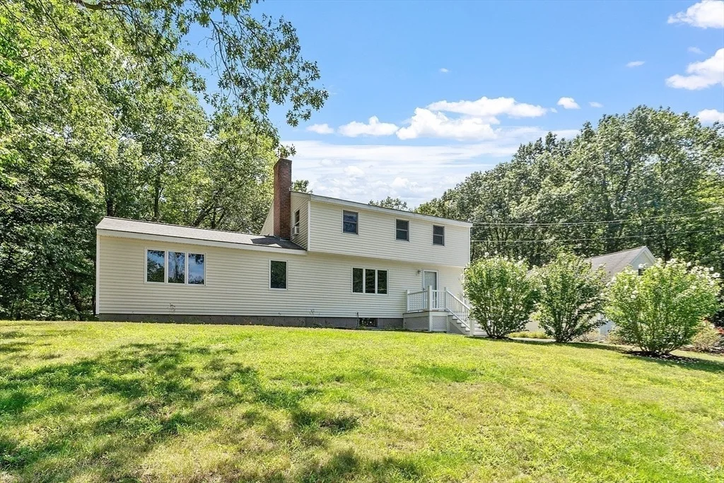 Photo of 18 Mill Lane