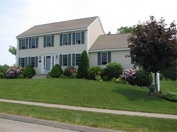 Photo of 126 Jennifer Dr