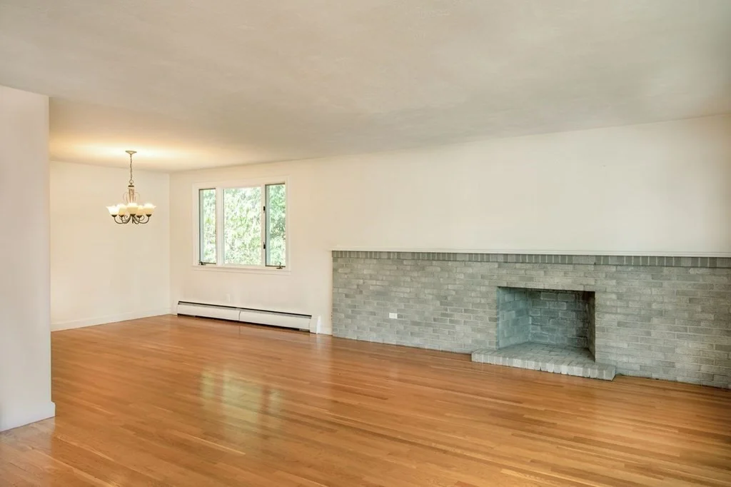 Photo of 85 Dudley Road