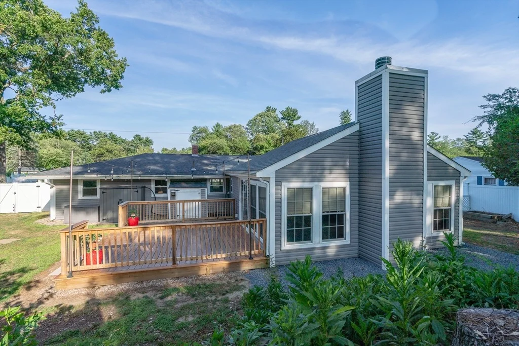 Photo of 89 Sully Road