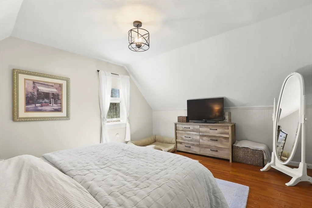 Photo of 36 Winston