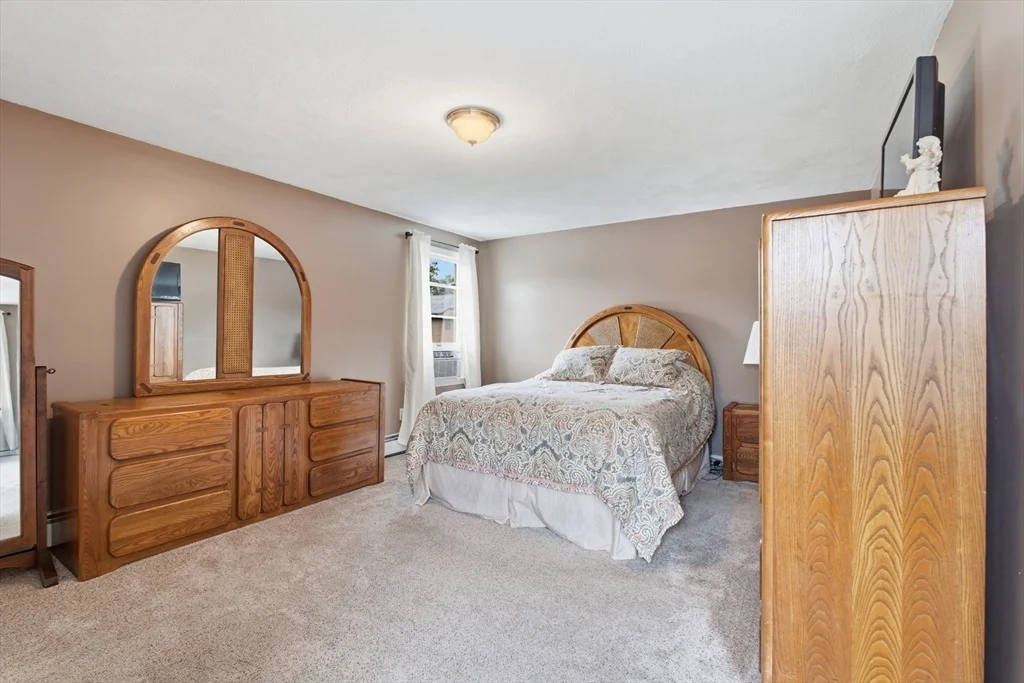 Photo of 74 Maplewood Rd