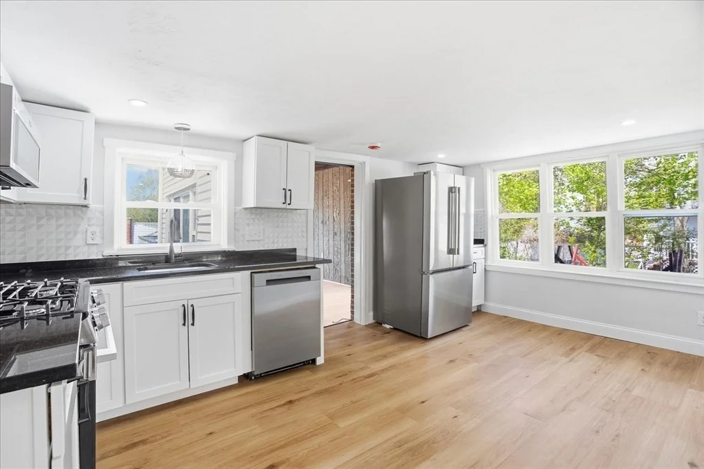Photo of 304 High St