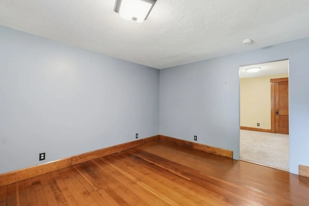 Photo of 43 Birches Rd