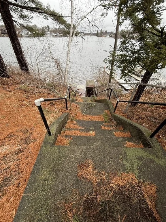 Photo of 88 Union Point Rd