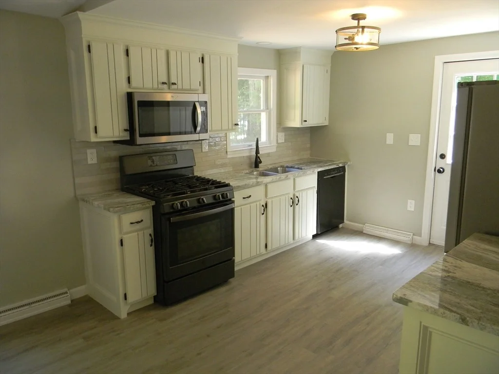 Photo of 232 Arlington St