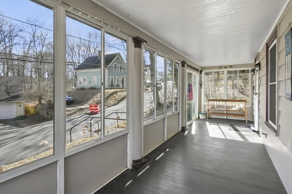 Photo of 19 Nutting Street