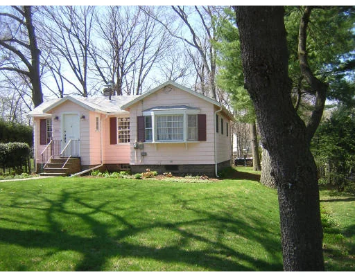 Photo of 206 Brimbal