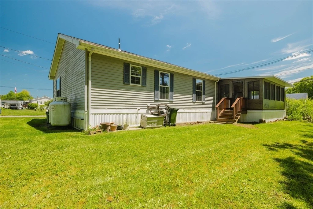 Photo of 173 Bumila Drive
