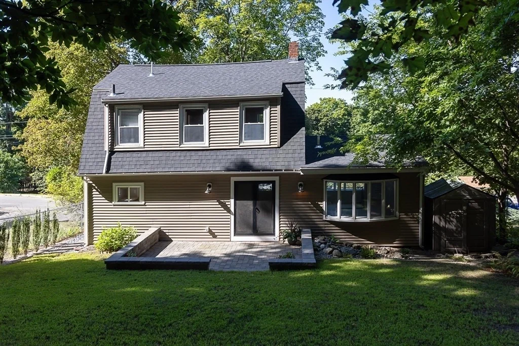 Photo of 24 Belvidere Rd