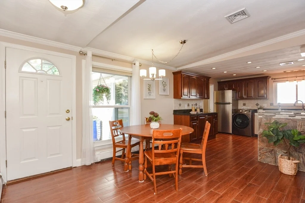 Photo of 16 Rosslare Rd