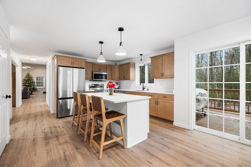 Photo of 48 Walnut St