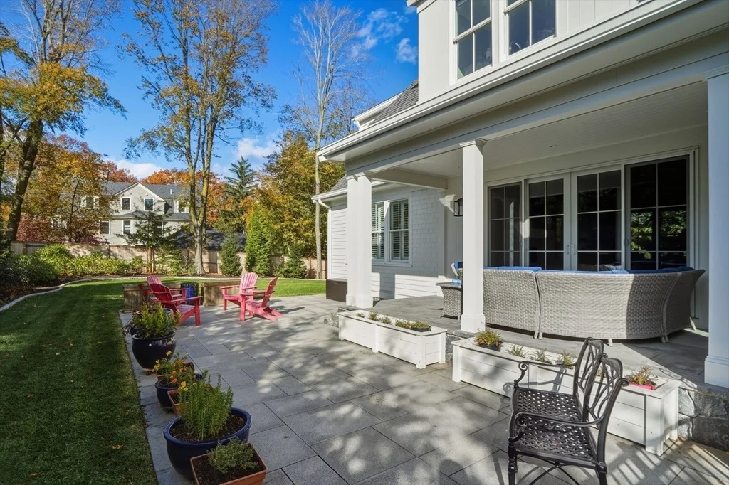 Photo of 9 Pelham Road