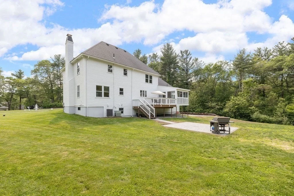 Photo of 69 Carter Dr