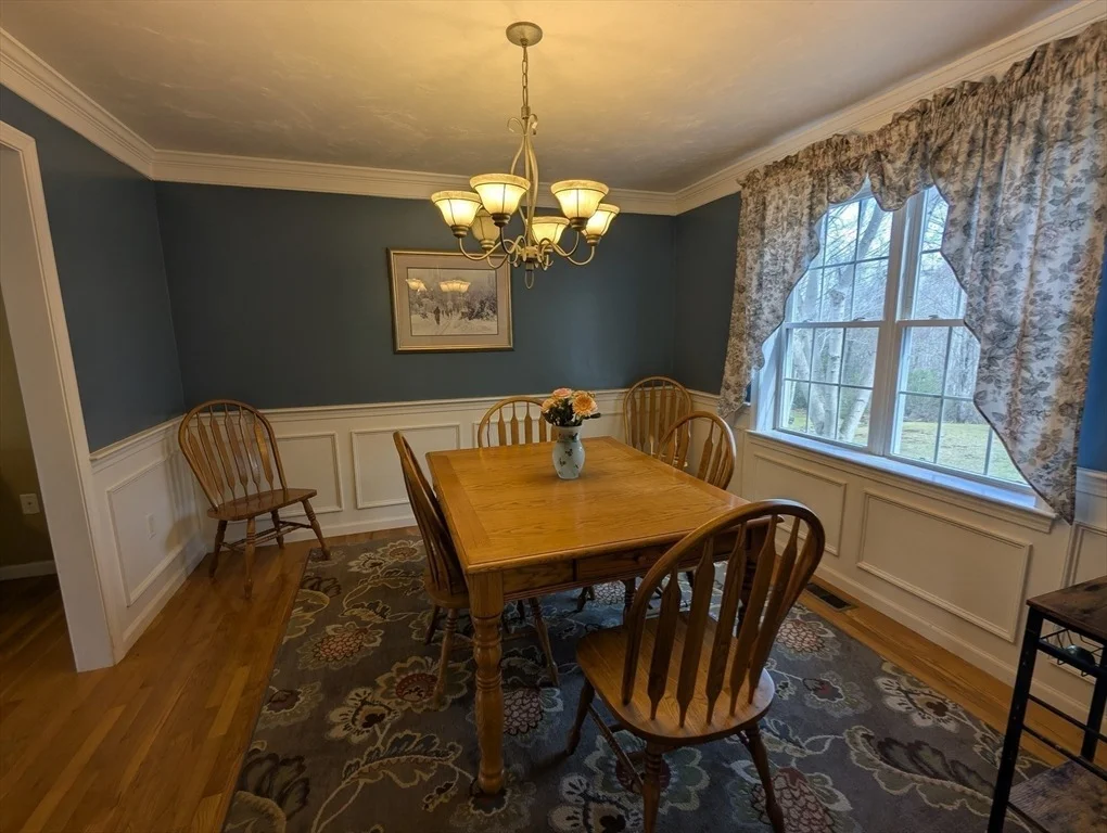 Photo of 6 Marrissa Cir