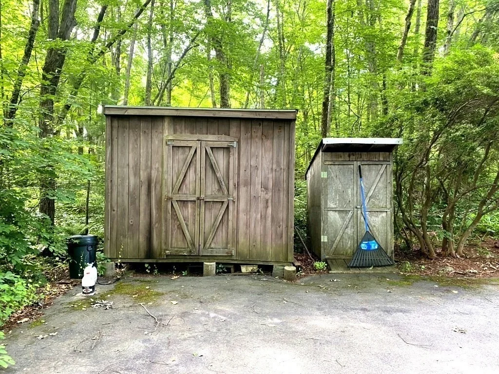 Photo of 10 Warwick Rd
