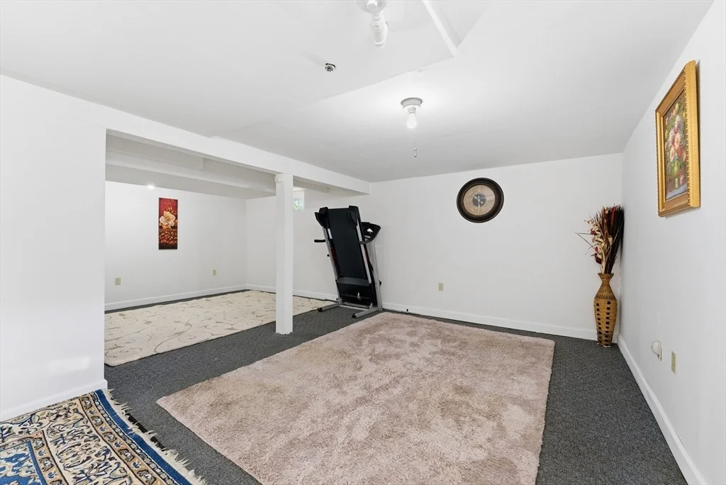 Photo of 43 Houston Road