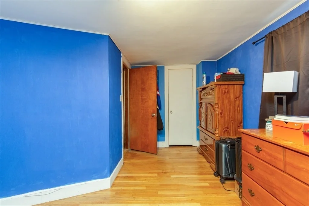 Photo of 119 Lawrence St