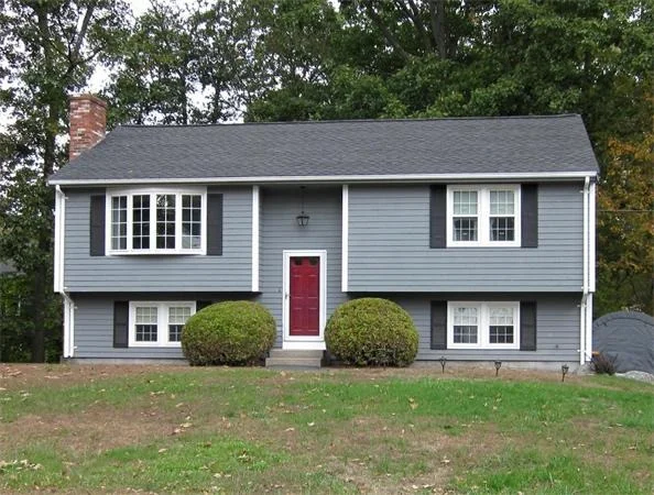 Photo of 20 Hoyle Drive