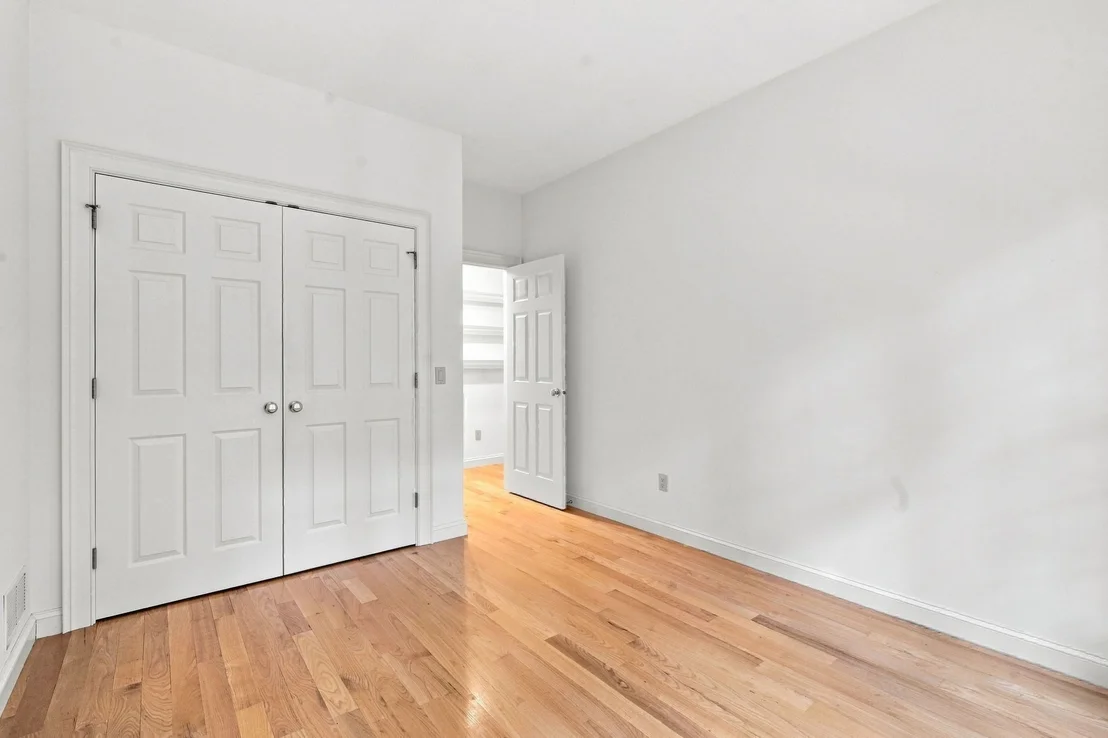 Photo of 24 Ridge Rd