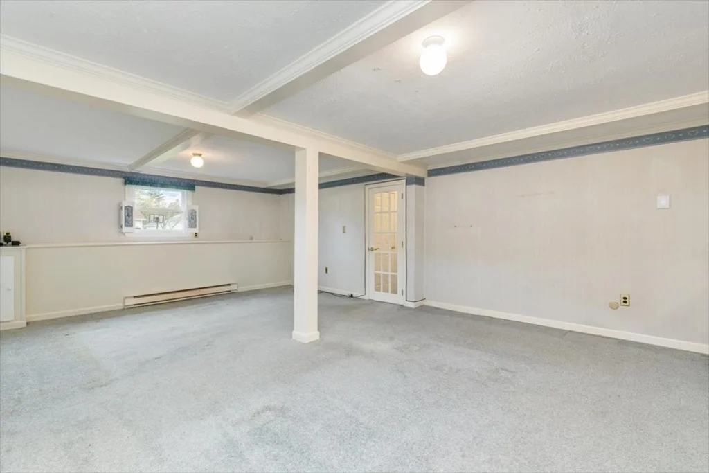 Photo of 23 Don Ave