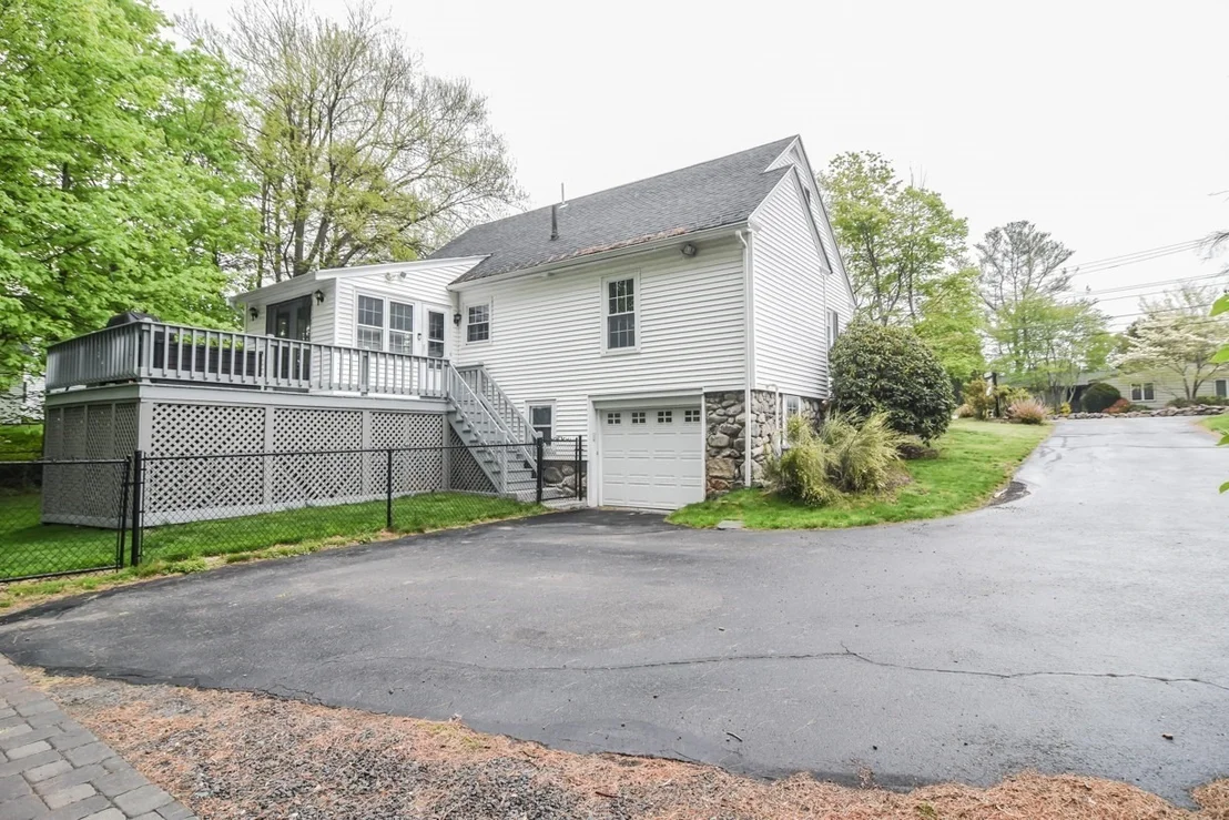 Photo of 184 Elm St