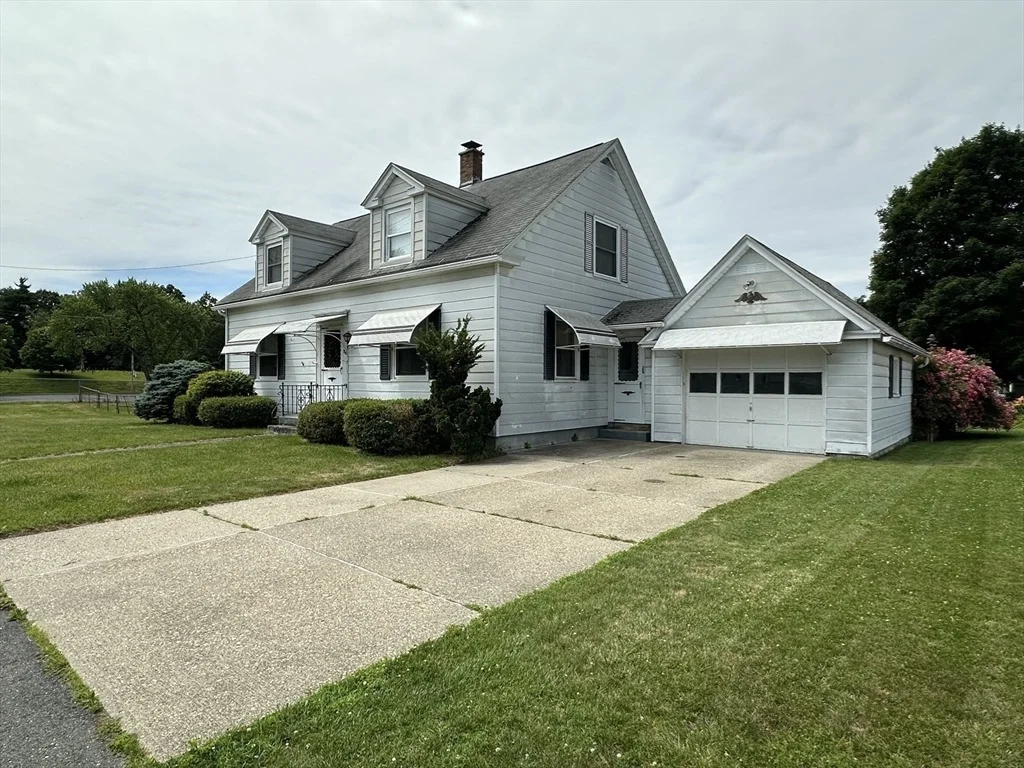 Photo of 24 Charles St