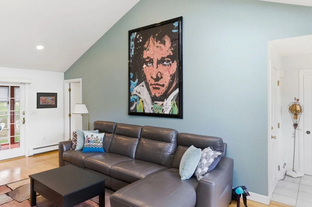 Photo of 32 Hayden Lane