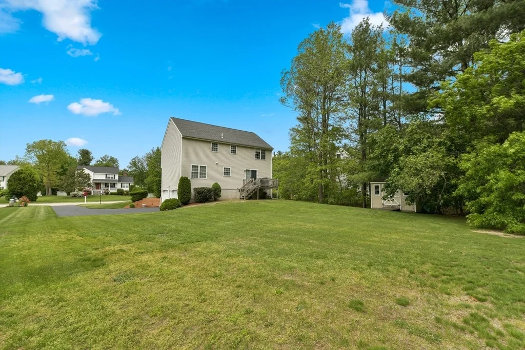 Photo of 186 Mitchell G Drive