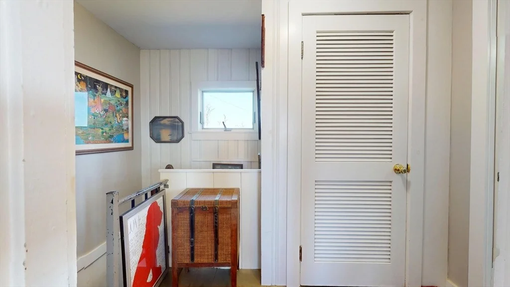 Photo of 325 Nauset Light Beach Road