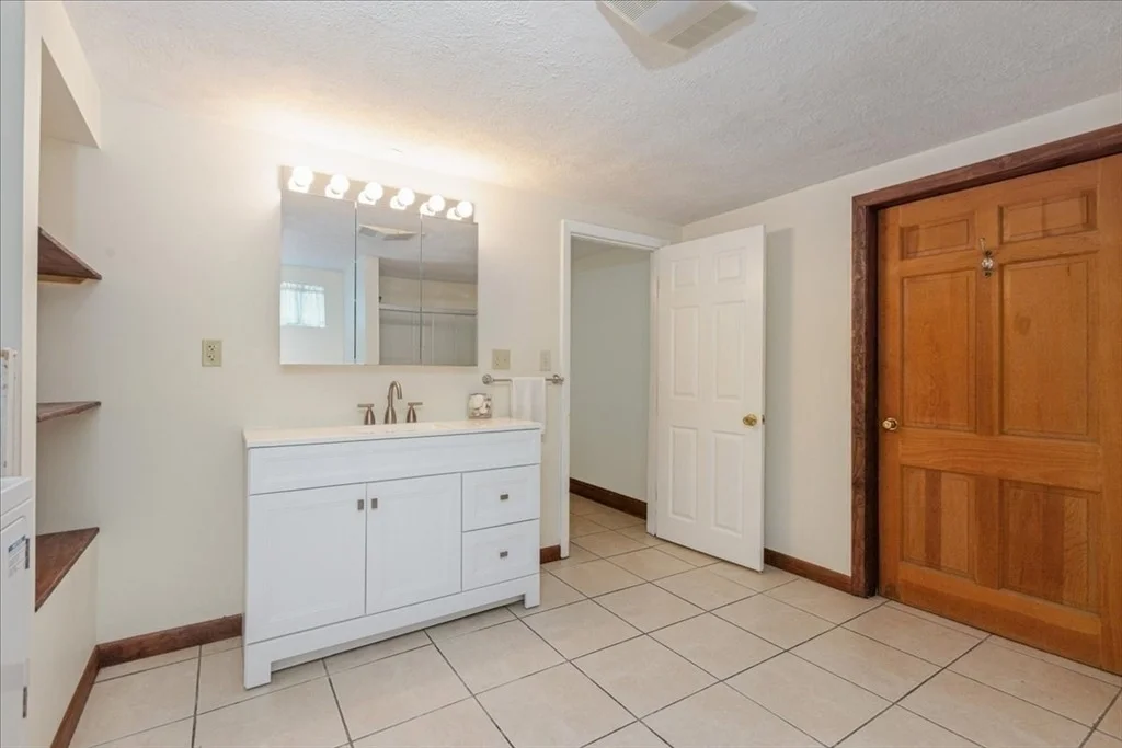 Photo of 15 Chatham Way