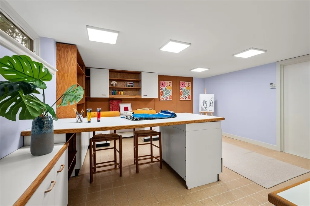 Photo of 32 Moon Hill Road