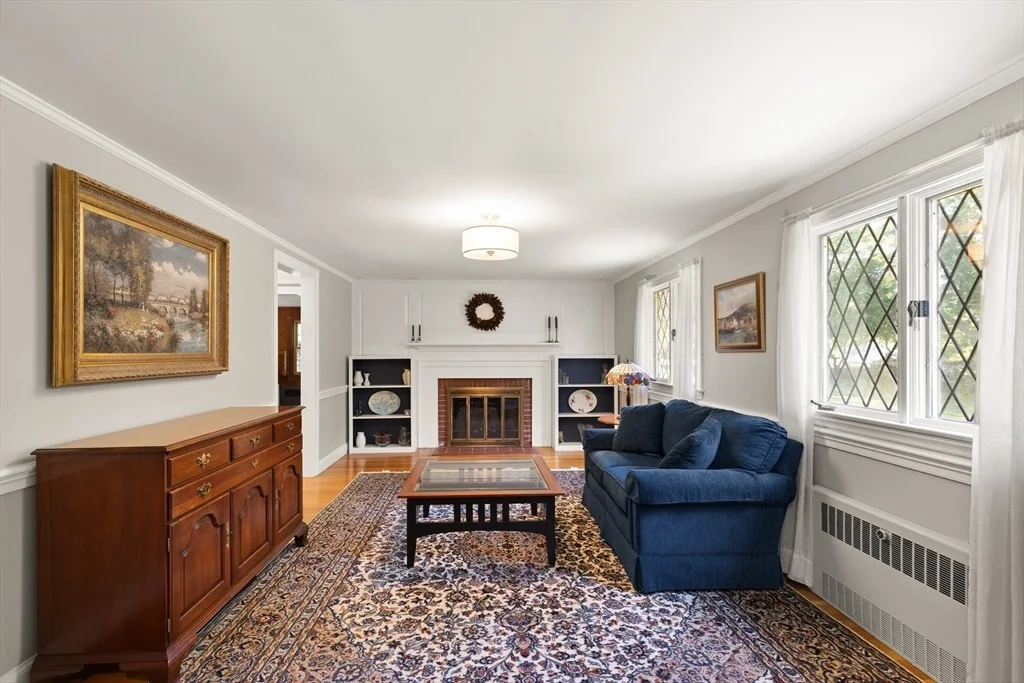 Photo of 148 Ipswich Road