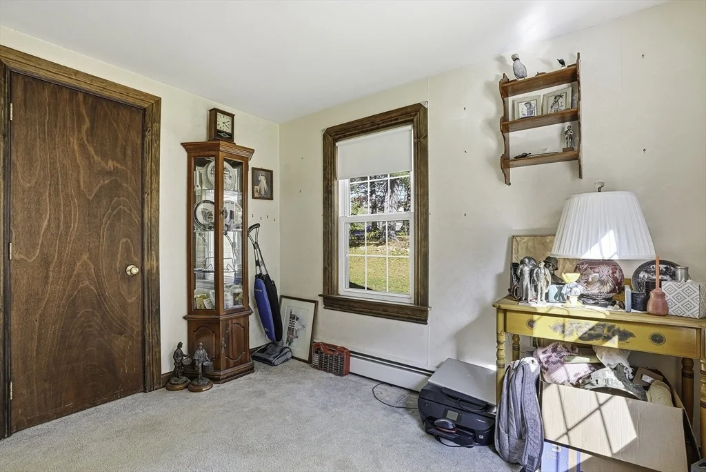 Photo of 39 Mechanic St