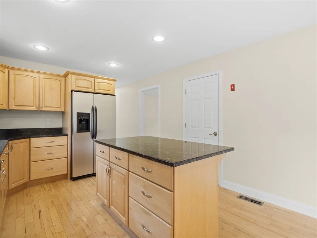 Photo of 78 Overlook Rd