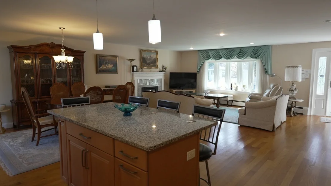 Photo of 23 Laurine Rd