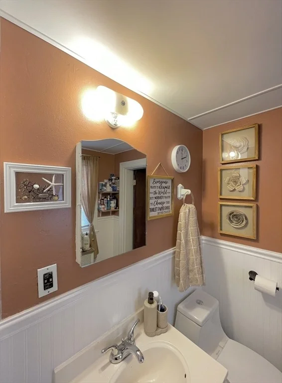 Photo of 27 Springvale Ave