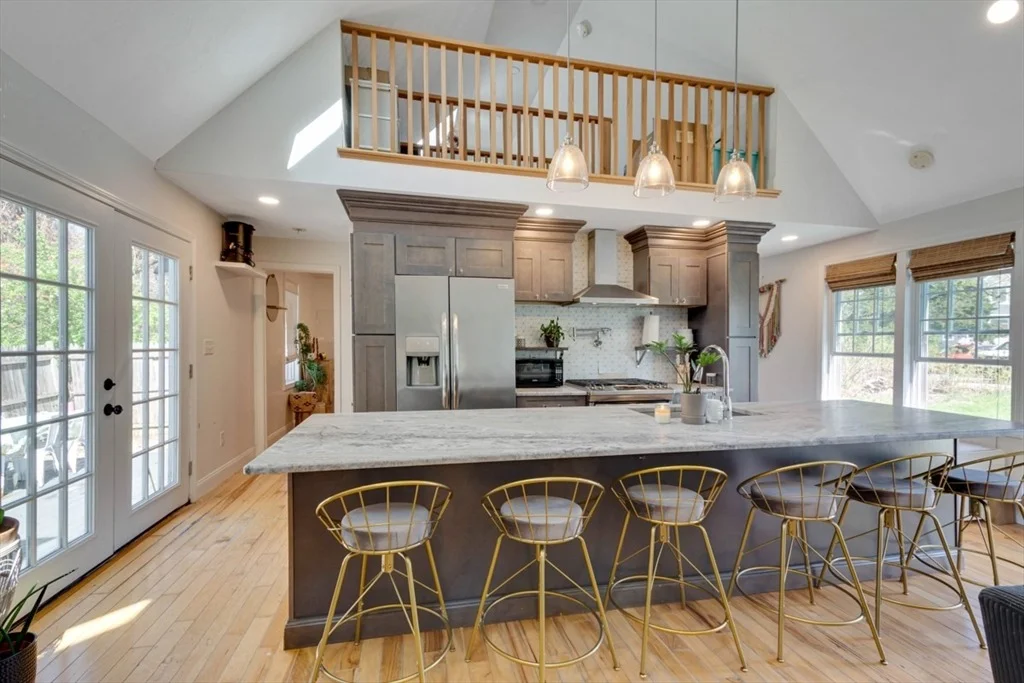 Photo of 1028 Ocean Street