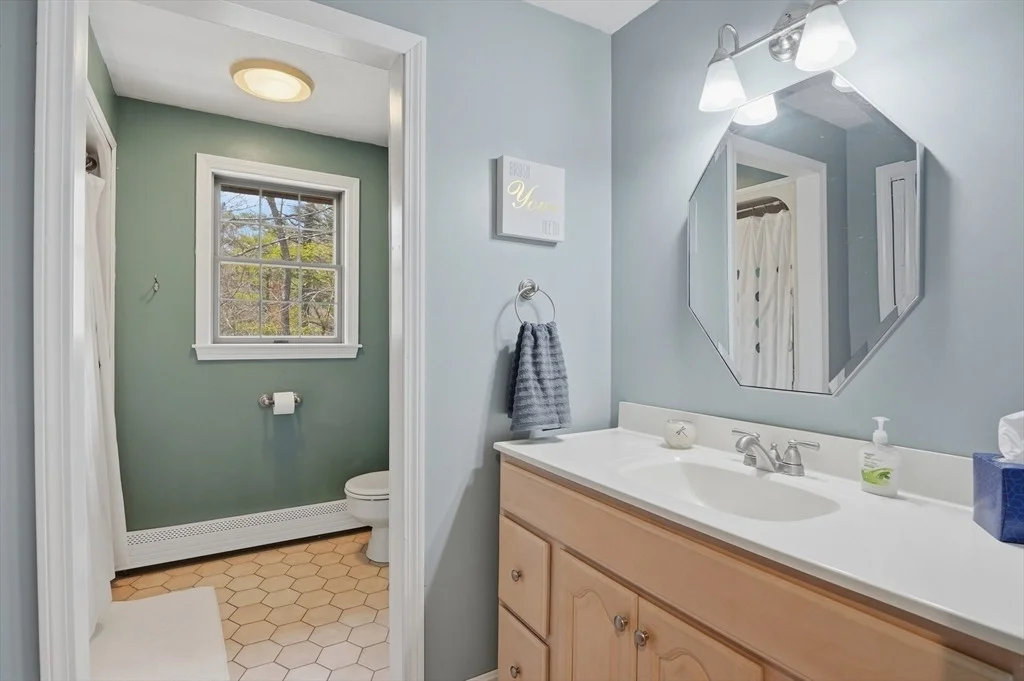Photo of 26 Woodside Circle