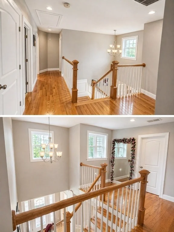 Photo of 278 Putnam Hill Rd
