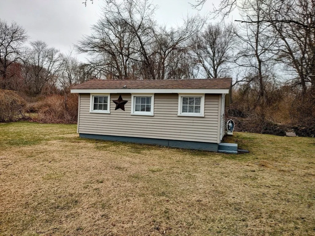 Photo of 370 Oneil Rd