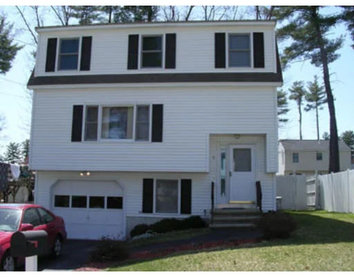 Photo of 9 Washington Avenue