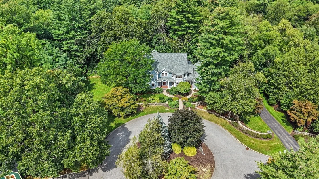 Photo of 27 Carriage Drive