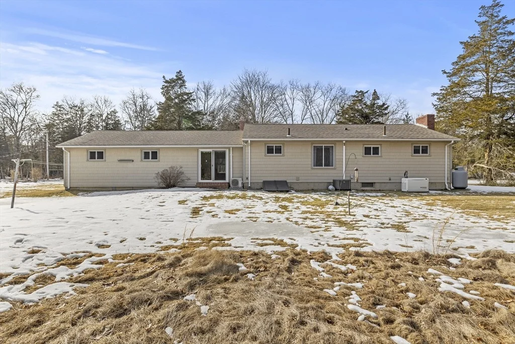 Photo of 17 Ralsie Rd